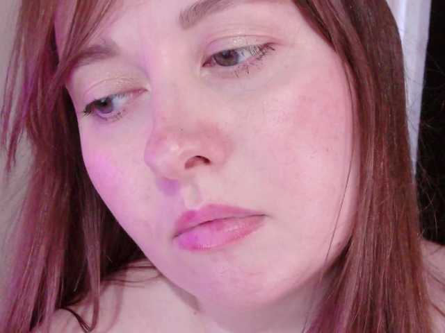 Anastasia24