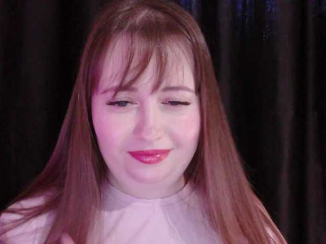 Anastasia24