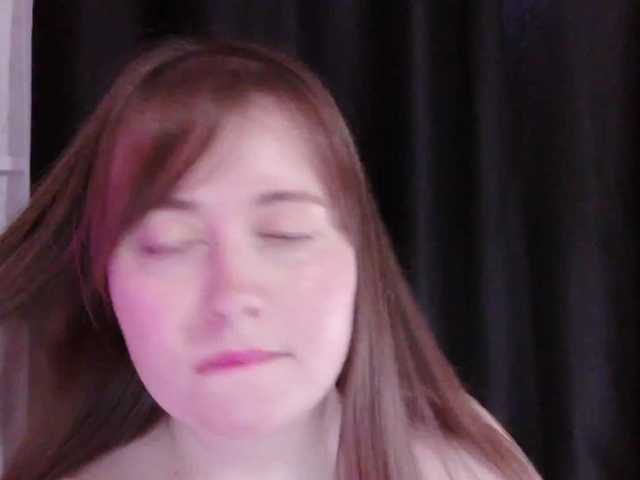 Anastasia24