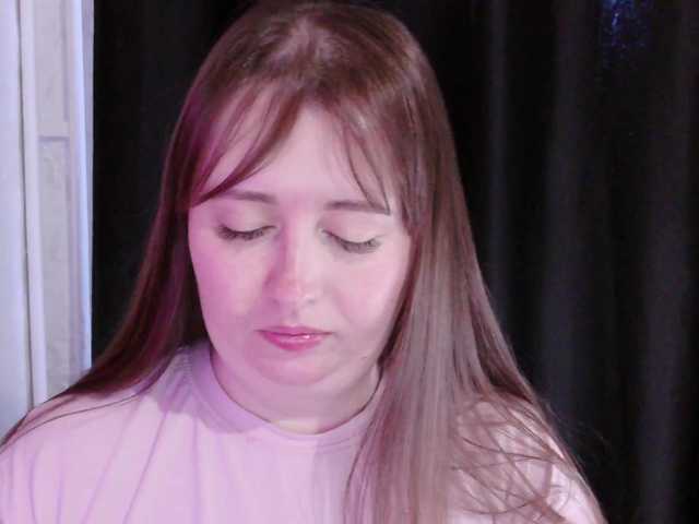 Anastasia24 live cam on BongaCams