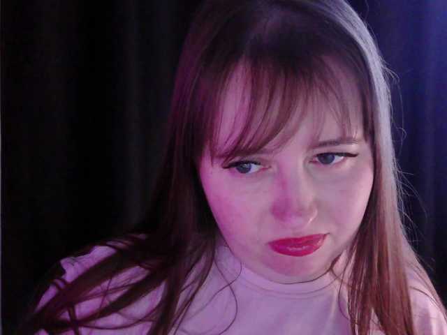 Anastasia24