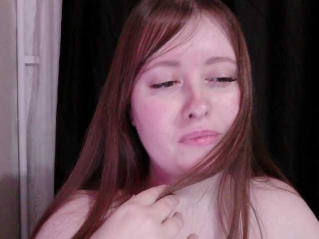 Anastasia24