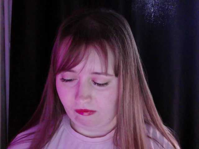 Anastasia24