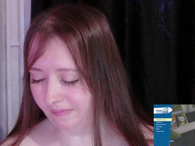 Anastasia24