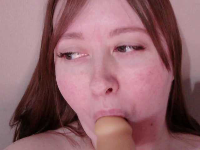 Anastasia24