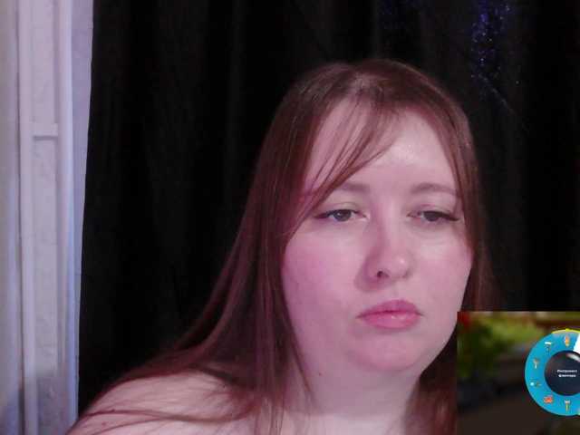 Anastasia24