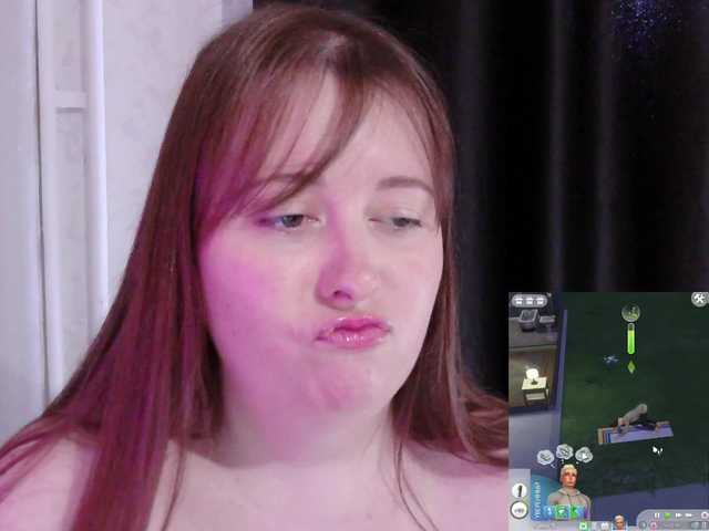 Anastasia24