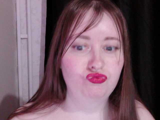 Anastasia24
