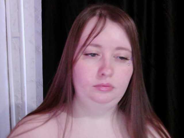Anastasia24