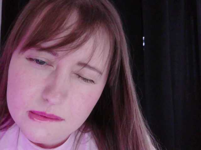 Anastasia24's BongaCams show and profile