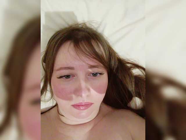 Anastasia24 live cam on BongaCams