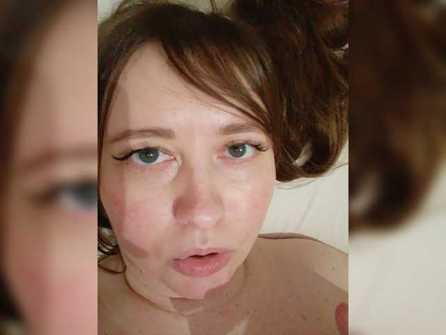 Anastasia24
