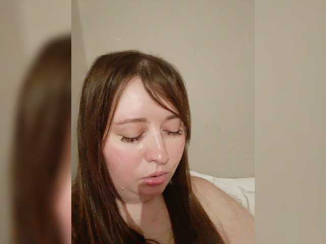 Anastasia24