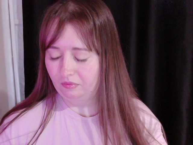 Anastasia24 live cam