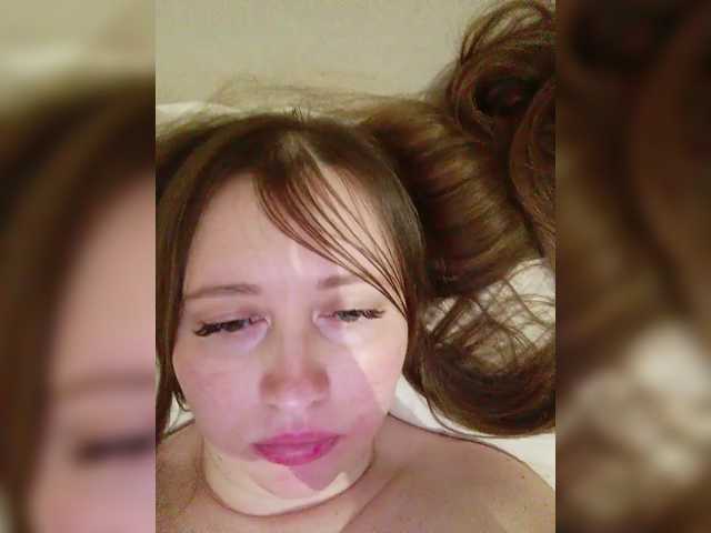 Anastasia24 live cam on BongaCams