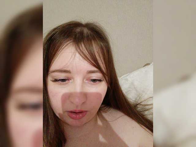 Anastasia24