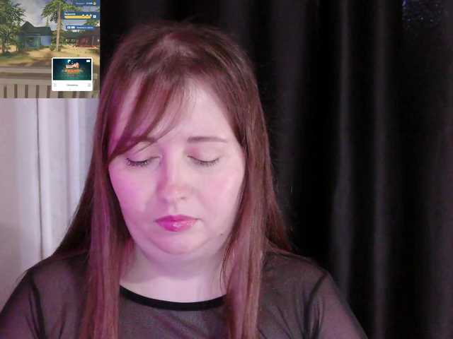 Anastasia24 live cam on BongaCams