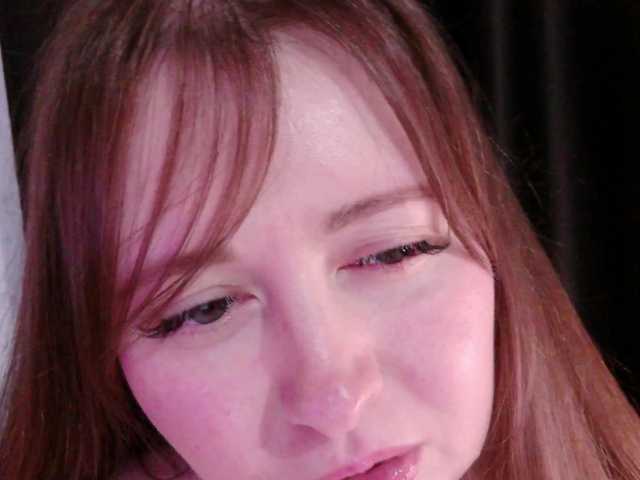 Anastasia24