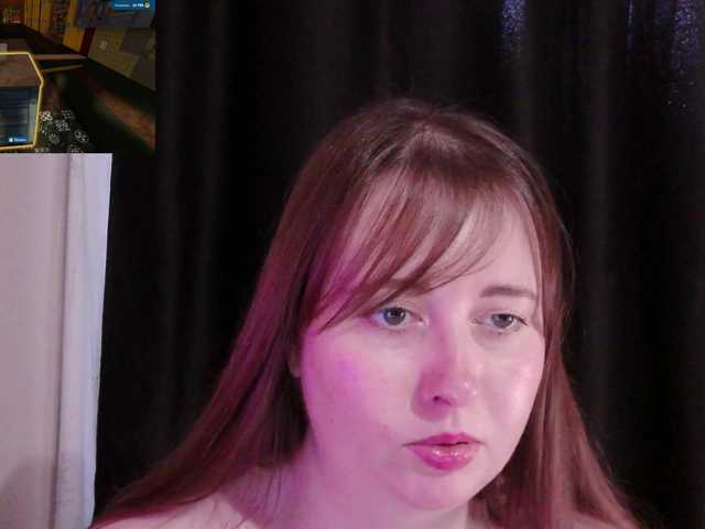 Anastasia24 live cam on BongaCams
