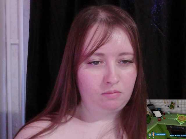 Anastasia24