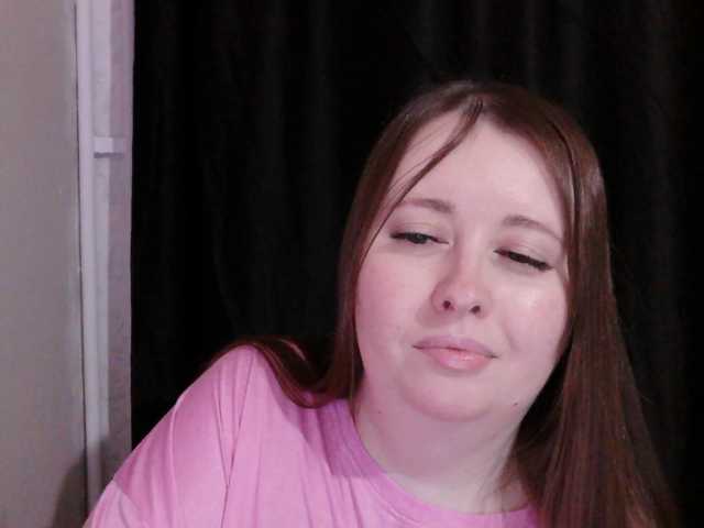 Anastasia24