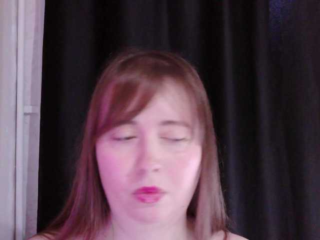 Anastasia24 live cam on BongaCams