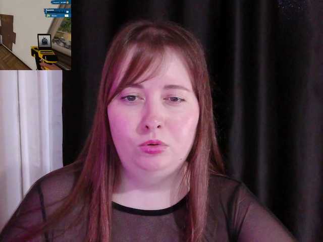 Anastasia24