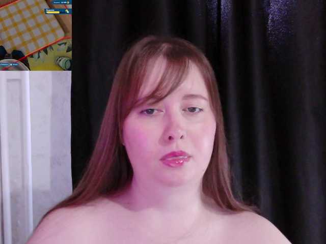 Anastasia24 live webcam show