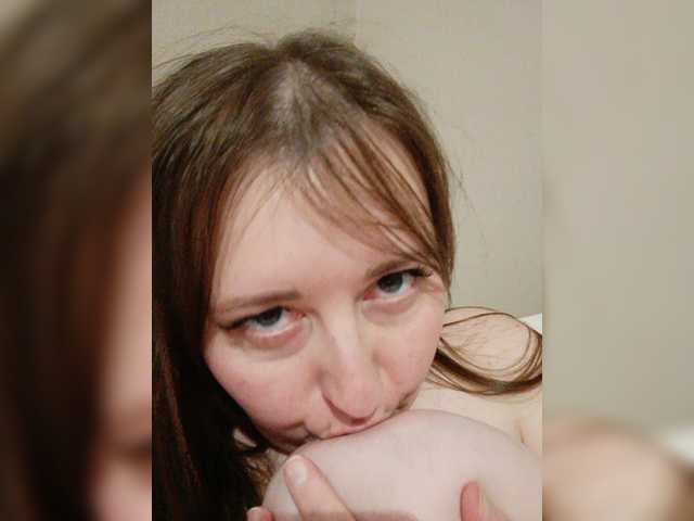 Live трансляция Anastasia24 - slutnetki.online