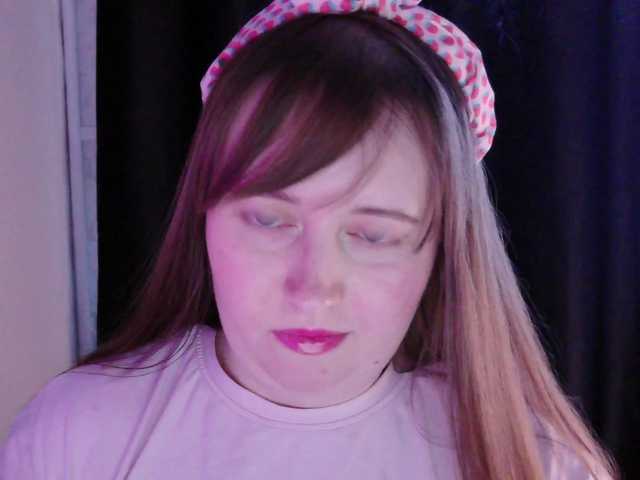 Anastasia24 live cam