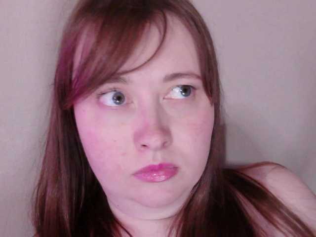 Anastasia24