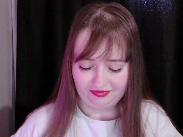 Anastasia24