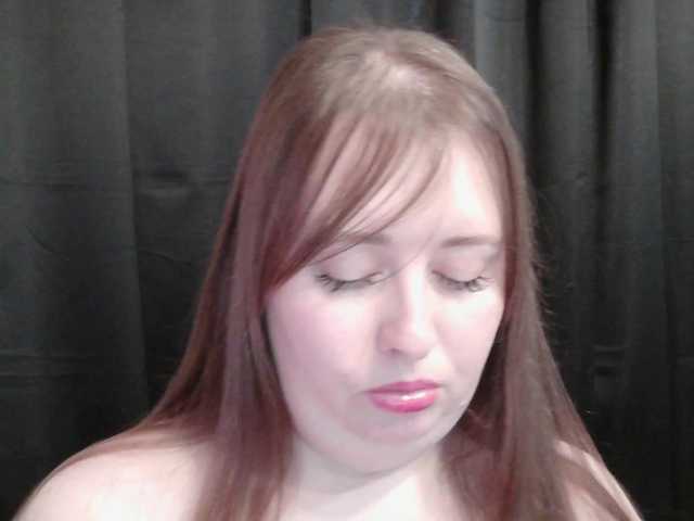 Anastasia24