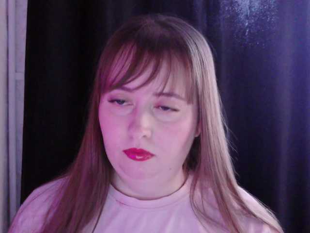 Anastasia24
