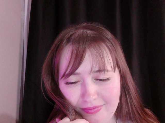 Anastasia24
