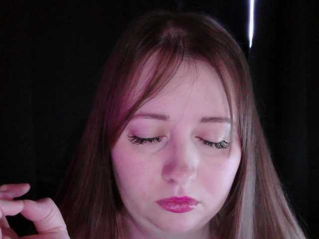 Anastasia24 live cam on BongaCams