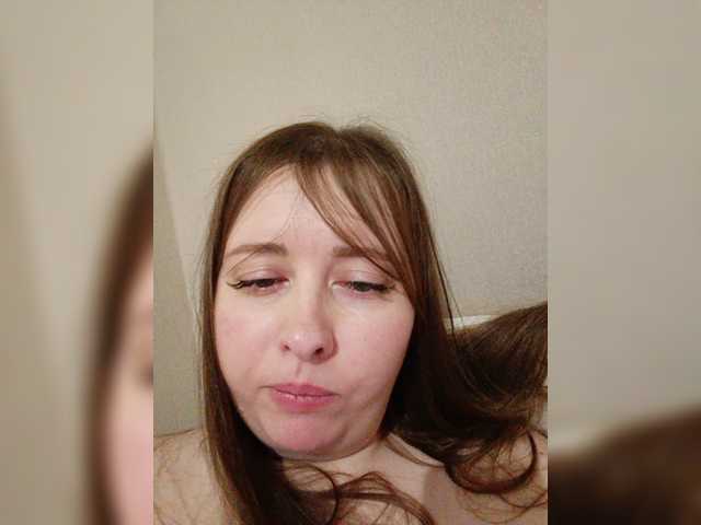 Anastasia24 live cam on BongaCams