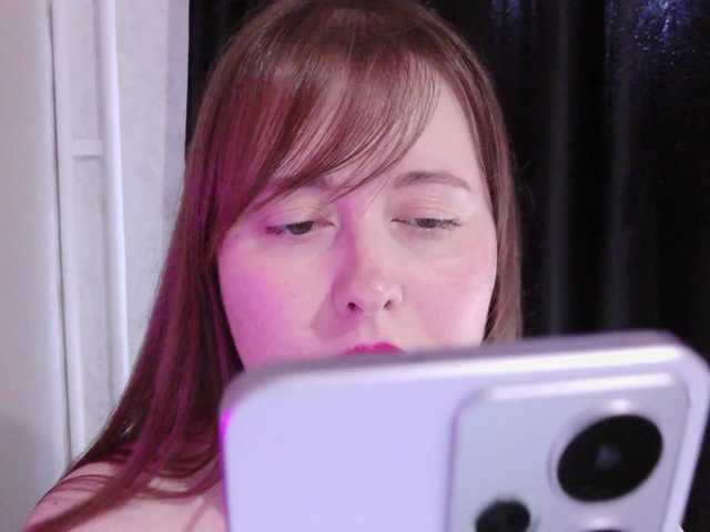 Anastasia24