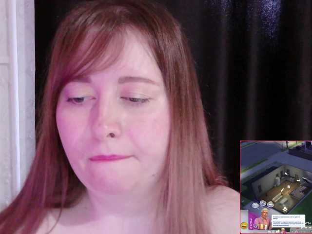 Anastasia24