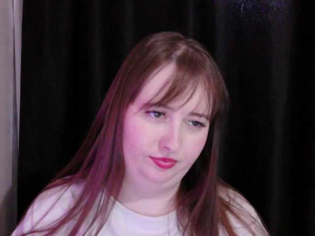 Anastasia24
