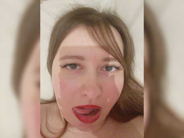Anastasia24