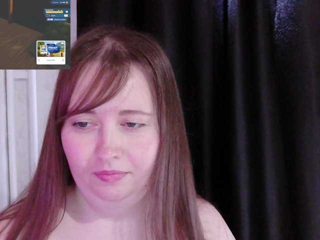 Anastasia24 live cam on BongaCams