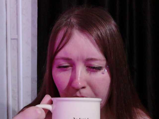 Anastasia24