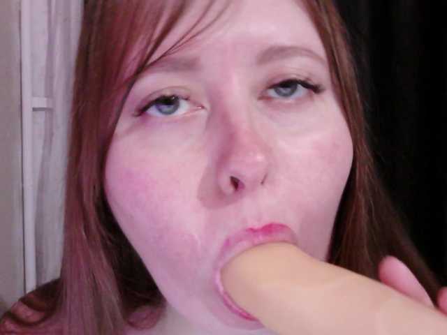 Anastasia24