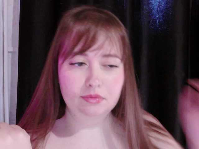 Anastasia24