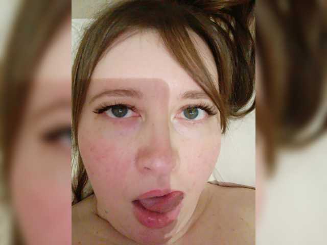 Anastasia24