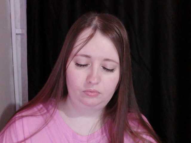 модель Anastasia24