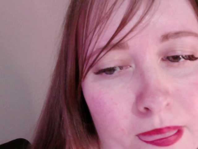 Anastasia24