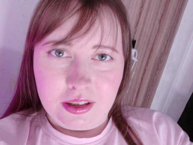 Anastasia24's BongaCams show and profile
