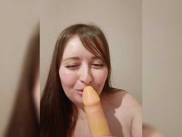 Anastasia24 live cam on BongaCams